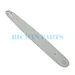 GUIDE BAR 20'' 325 alloy